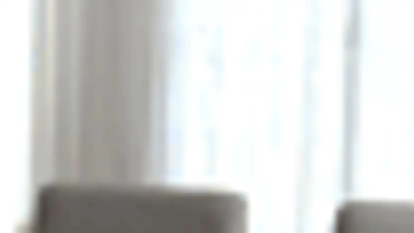 Maison en terrasse à vendre - Sunnewisstrasse 21, 8634 Hombrechtikon - Photo 3