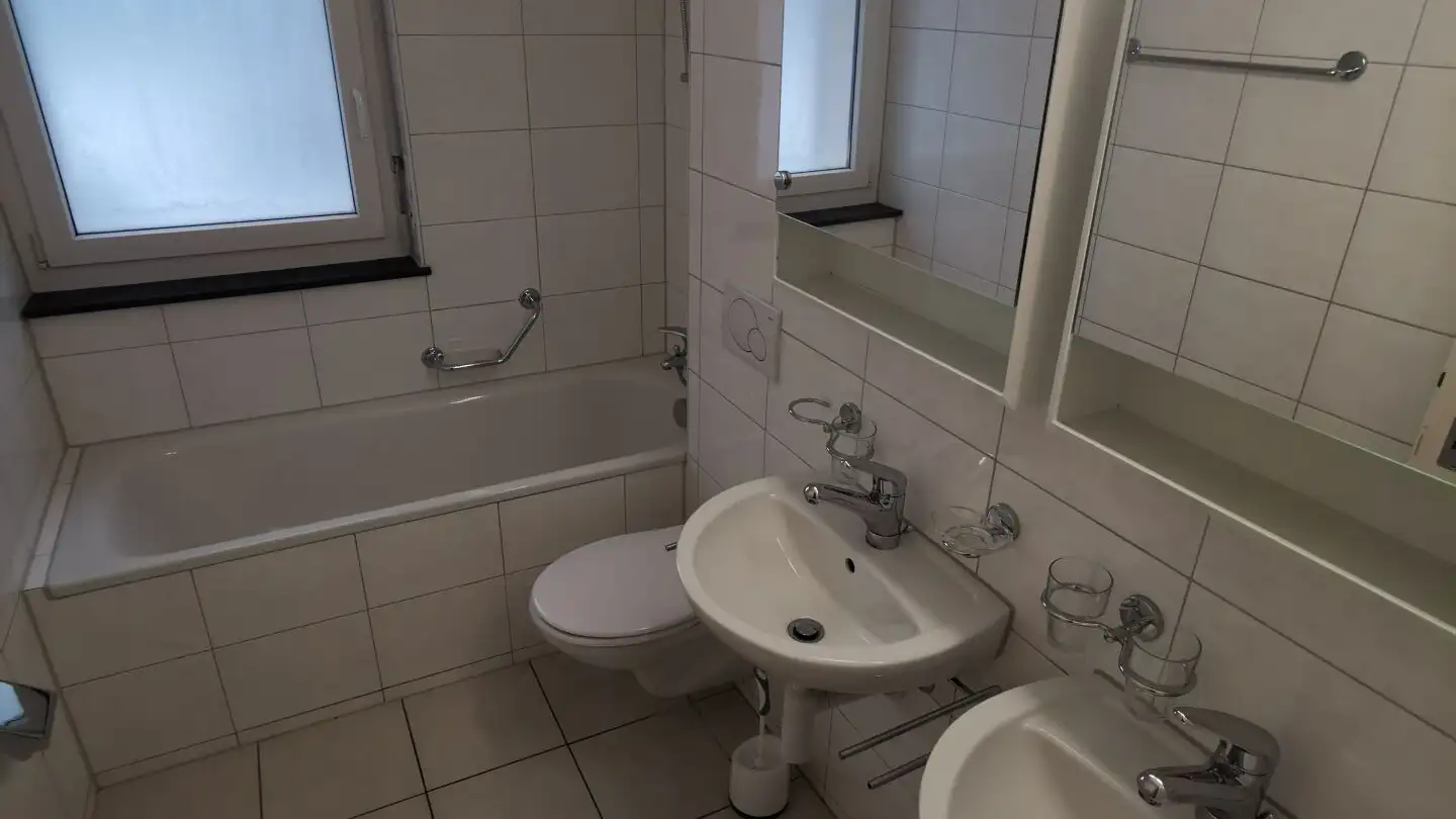 Appartamento in affitto - Oskar Bider-Strasse 7, 4410 Liestal - Foto 3