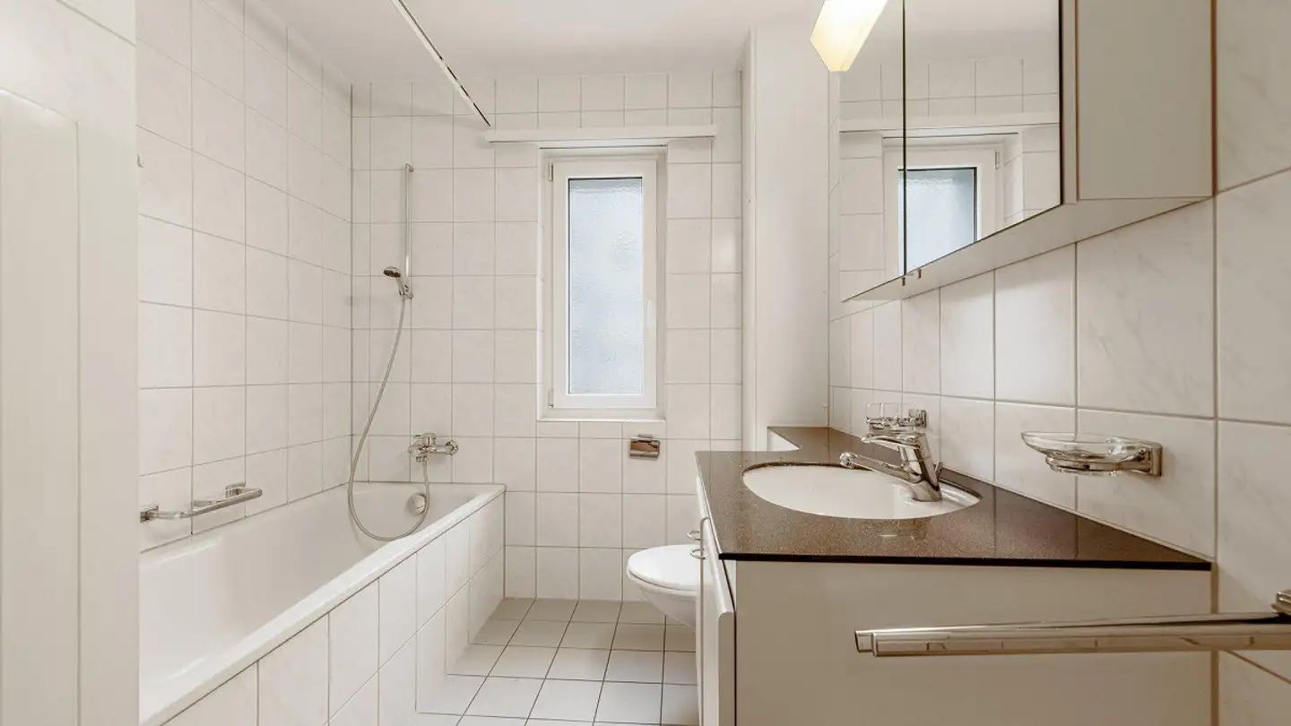 Appartement à louer - Würzenbachstrasse 24, 6006 Luzern - Photo 4