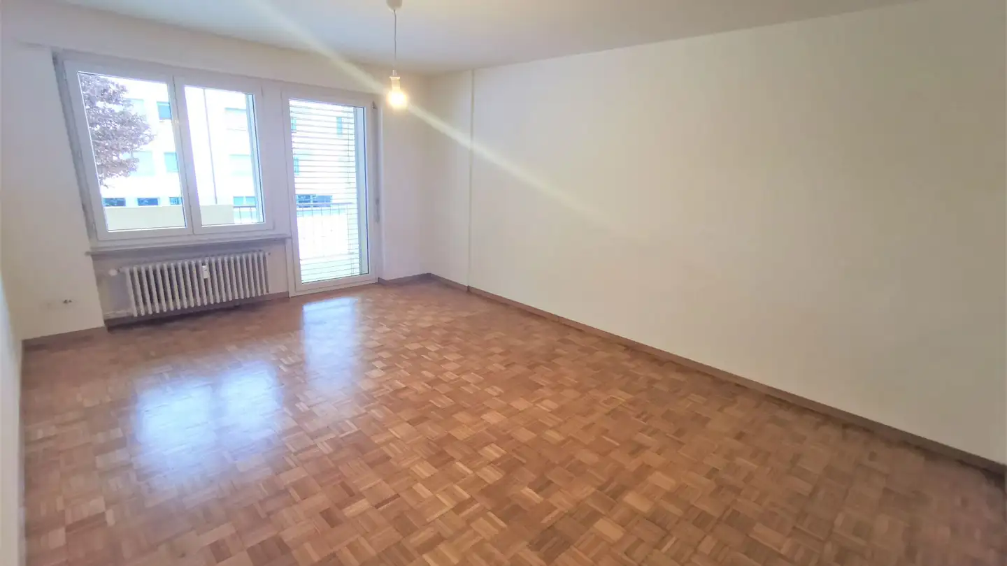 Appartamento in affitto - Oskar Bider-Strasse 7, 4410 Liestal - Foto 4