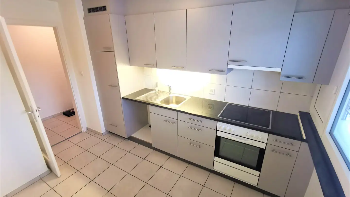 Appartamento in affitto - Oskar Bider-Strasse 7, 4410 Liestal - Foto 2