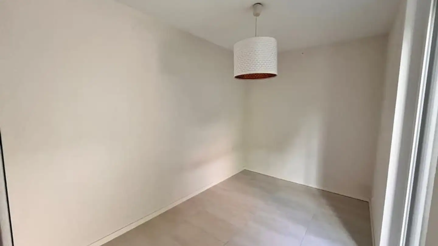 Apartment for rent - 1006 Lausanne - Photo 2