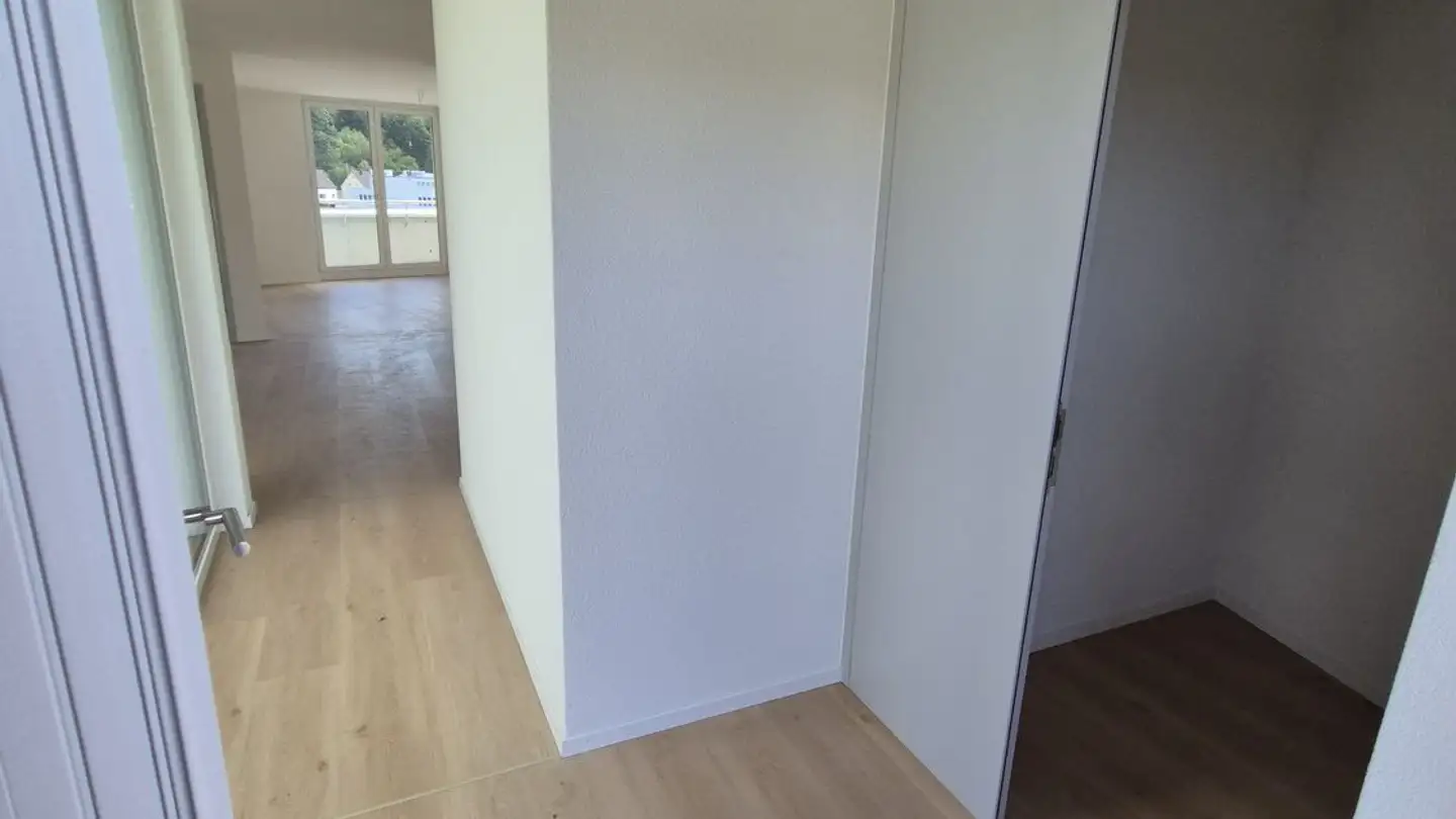 Appartamento in affitto - Dättwilerstrasse 51, 5405 Dättwil AG - Foto 2