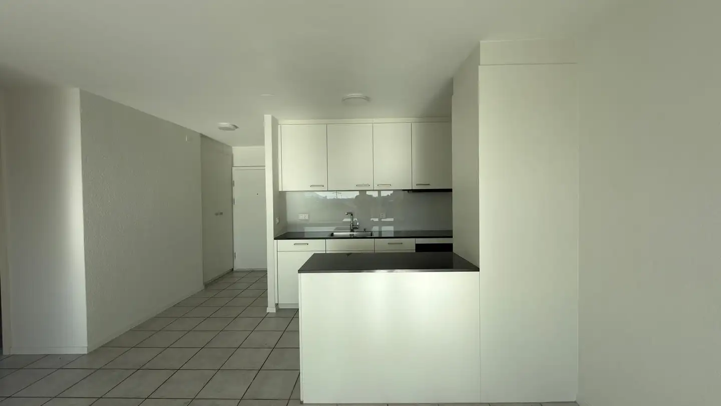 Appartamento in affitto - 2502 Biel/Bienne