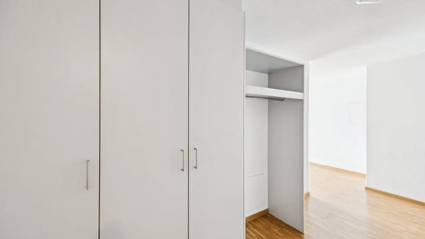 Appartement à louer - Farnsbergstrasse 60, 3363 Oberönz - Photo 2