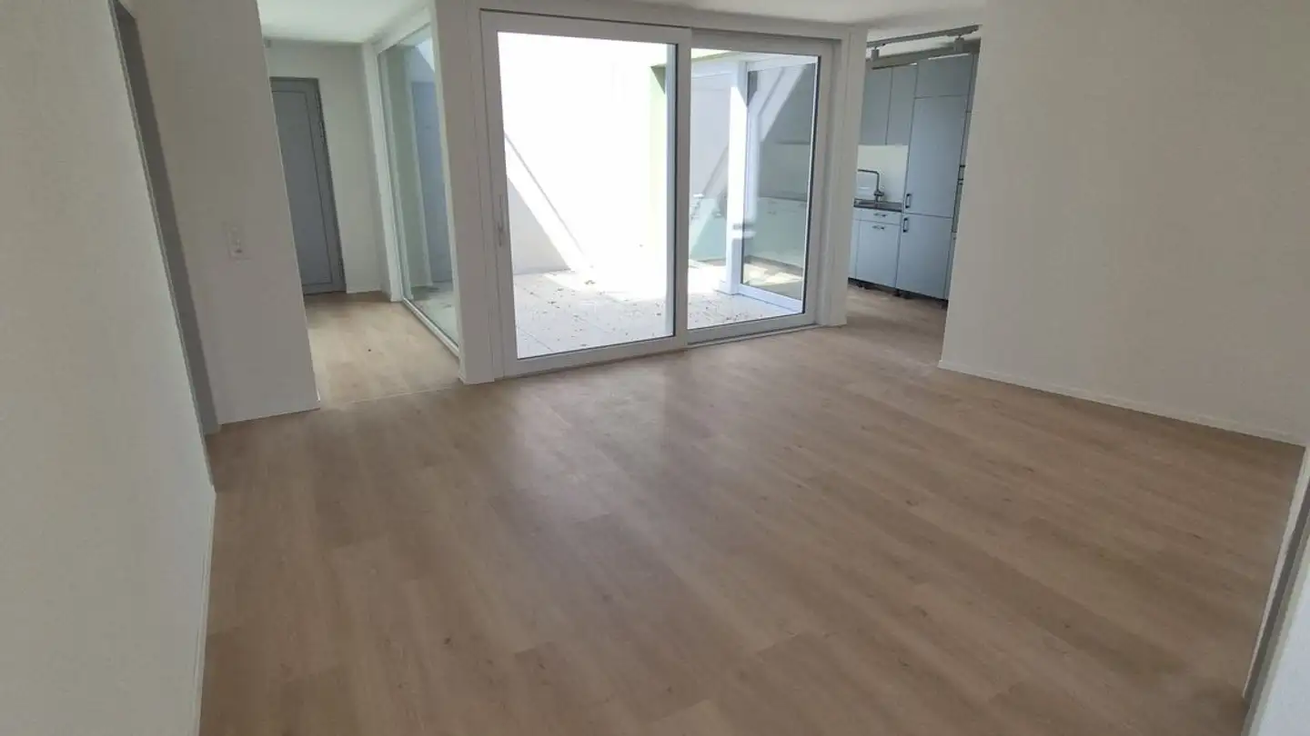 Appartamento in affitto - Dättwilerstrasse 51, 5405 Dättwil AG - Foto 4