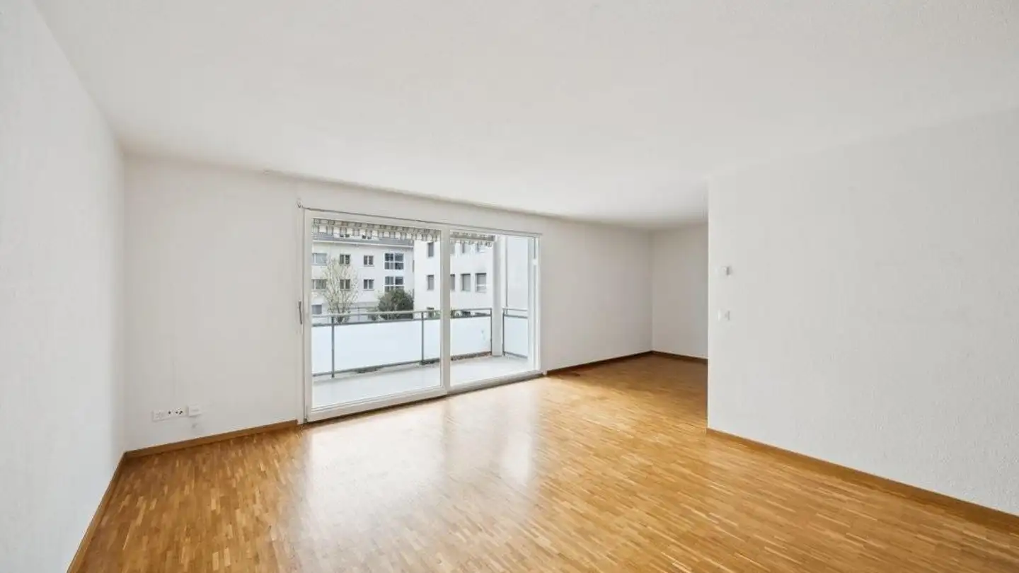 Appartement à louer - Farnsbergstrasse 60, 3363 Oberönz - Photo 3