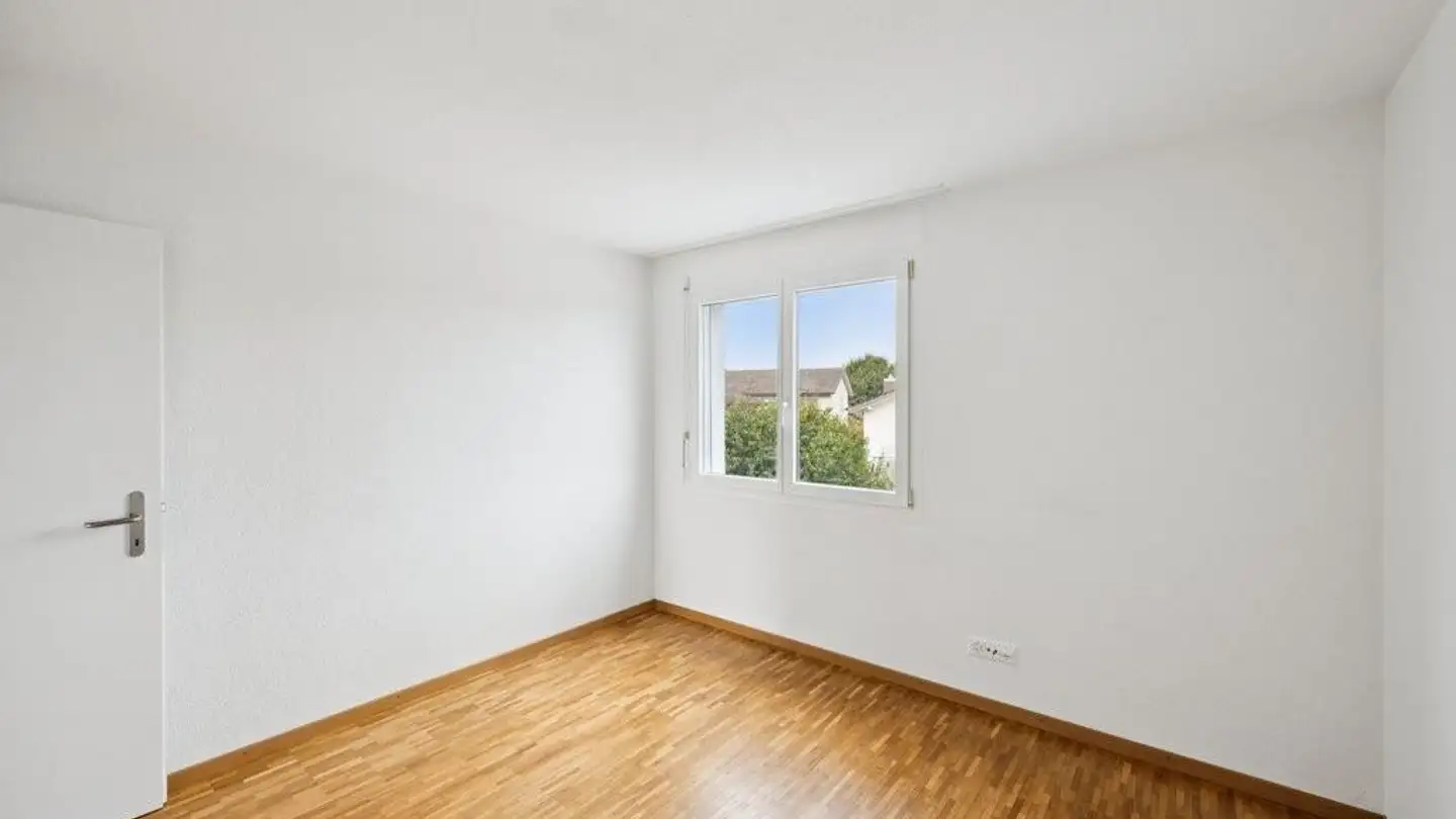 Appartement à louer - Farnsbergstrasse 60, 3363 Oberönz - Photo 4