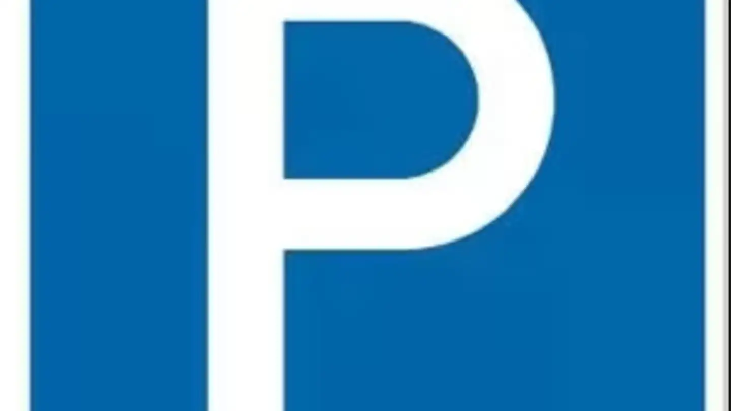 Parkplatz im Freien mieten - Dufaux-Strasse 77, 8152 Glattpark (Opfikon)