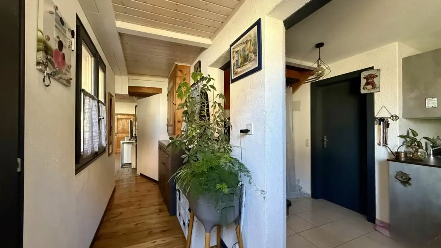 Single house for sale - 1439 Rances - Photo 4