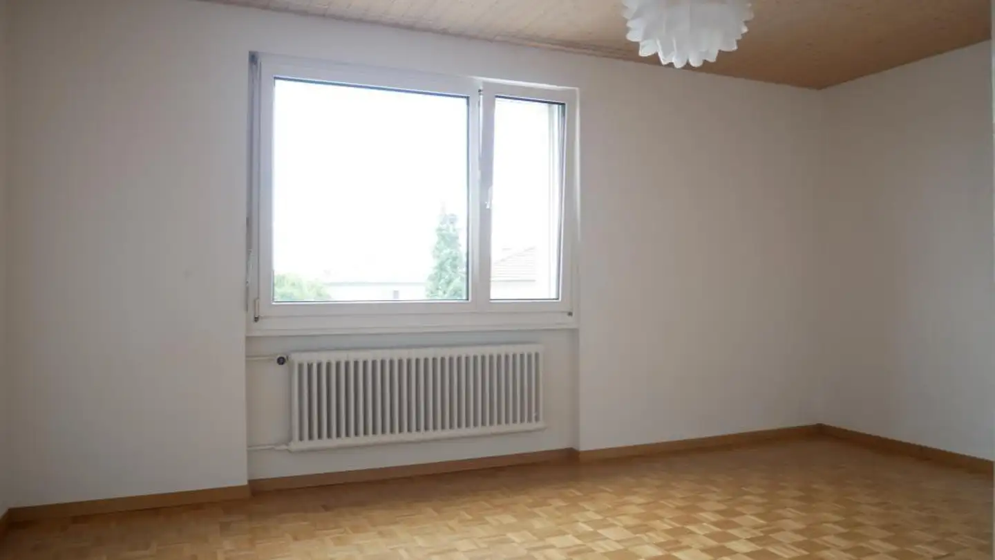 Wohnung mieten - Ahornstrasse 4, 5442 Fislisbach - Foto 4