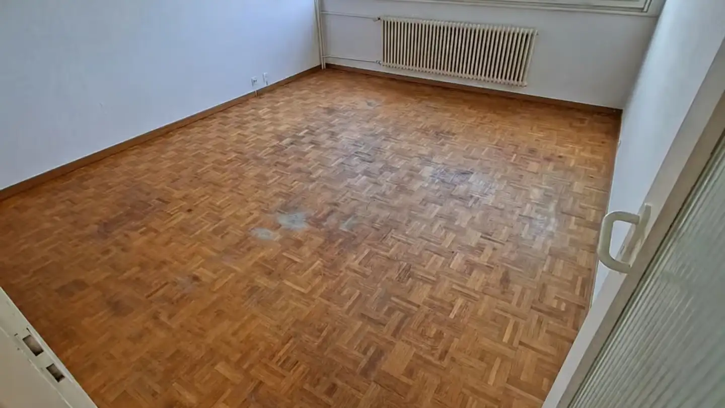 Appartamento in affitto - Rue De Genève 91, 1226 Thônex