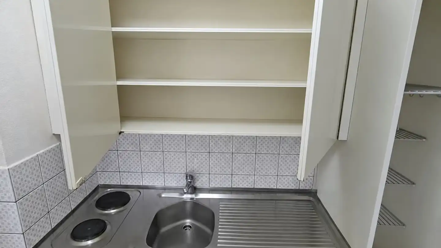 Appartamento in affitto - Rue De Genève 91, 1226 Thônex - Foto 2