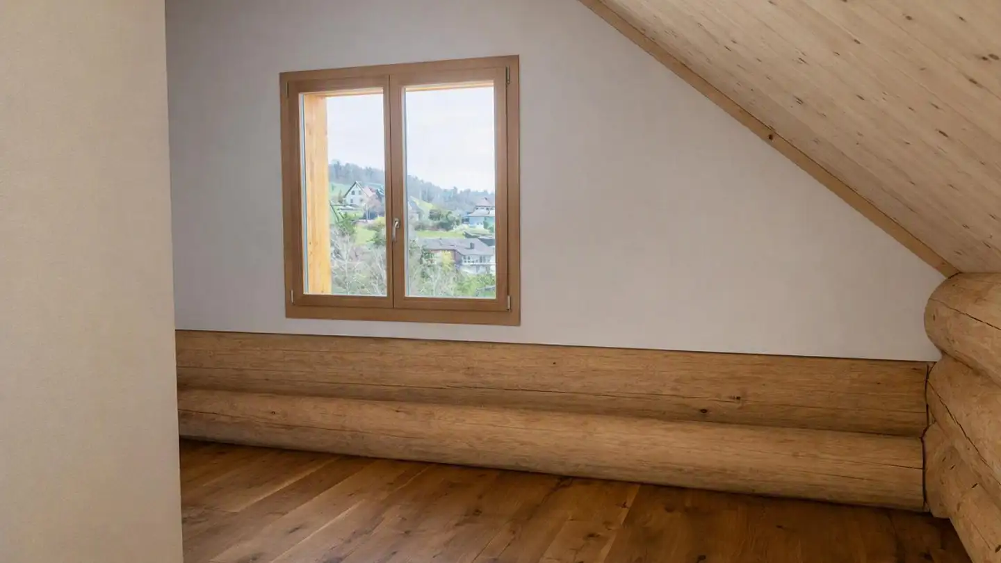 Maison jumelle à louer - Im Bohl 18, 8243 Altdorf SH - Photo 4