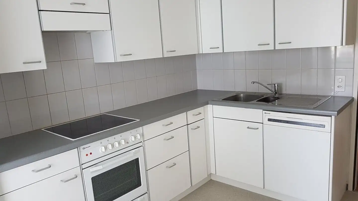 Appartamento in affitto - Eichhölzlistrasse 26, 8192 Glattfelden - Photo 3