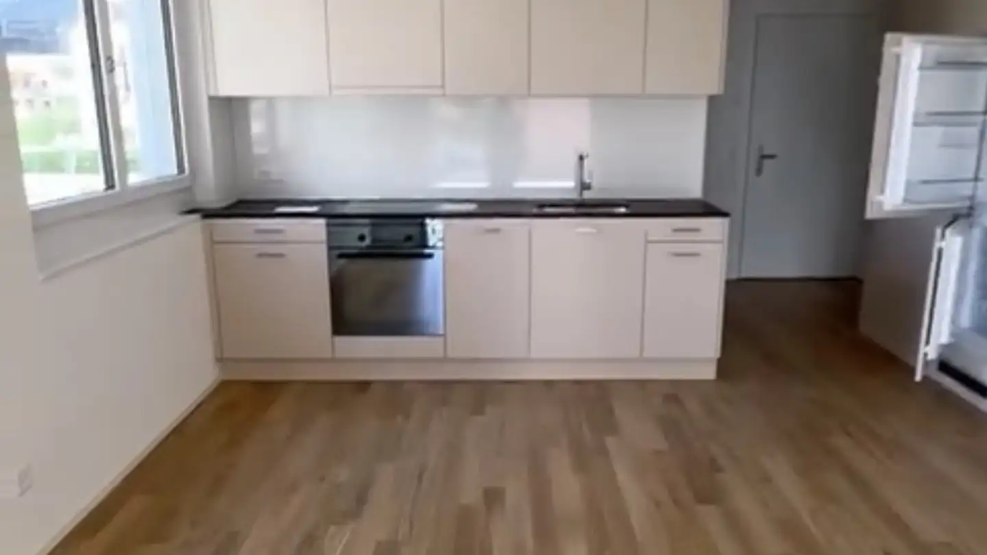 Appartement à louer - Bachmattstrasse 39, 8048 Zürich - Photo 3