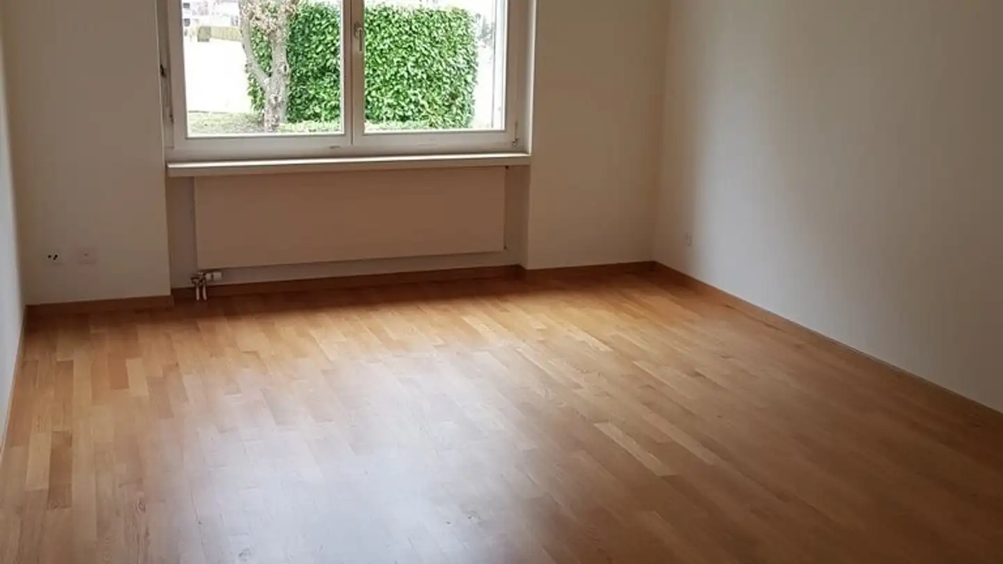 Appartamento in affitto - Eichhölzlistrasse 26, 8192 Glattfelden - Photo 4