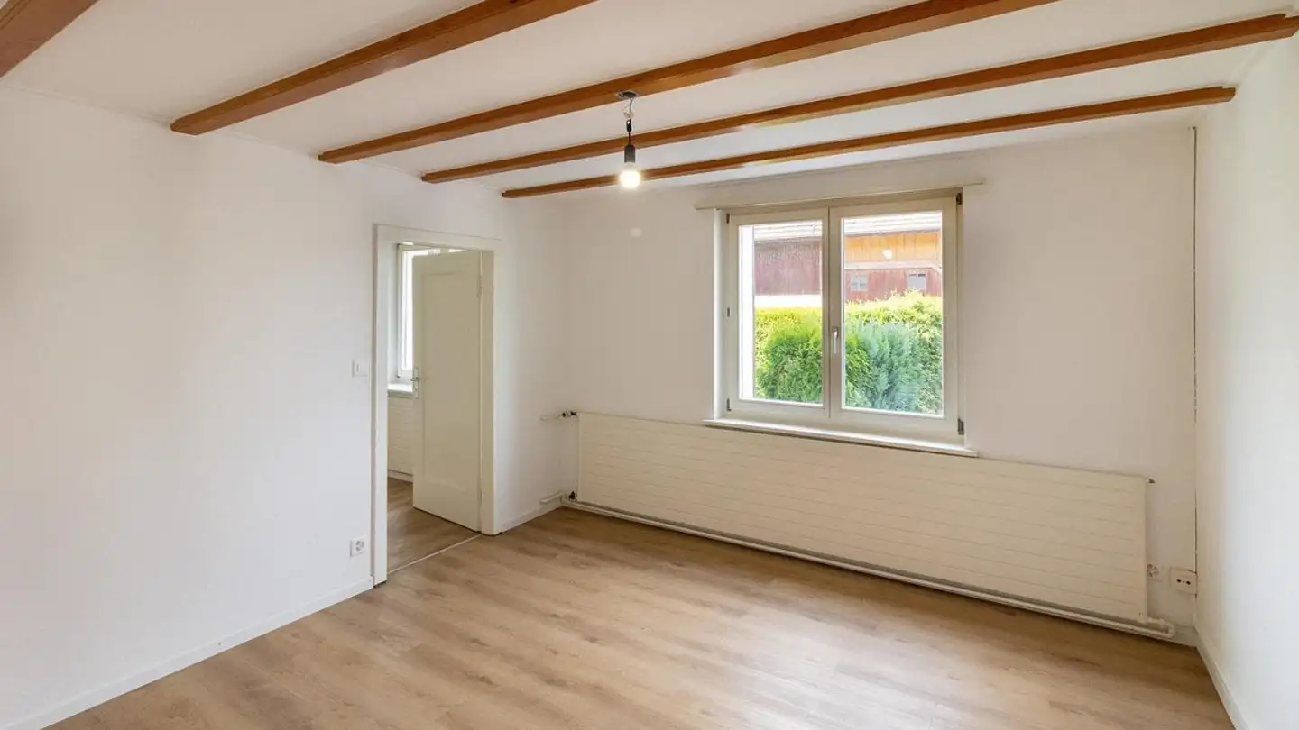 Residential building for sale - Landstrasse 26, 5322 Koblenz - Photo 3