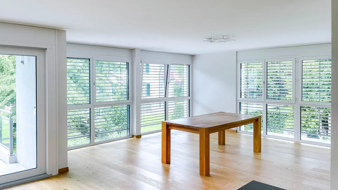 Appartamento in vendita - Bernastrasse 14, 3800 Interlaken - Photo 2