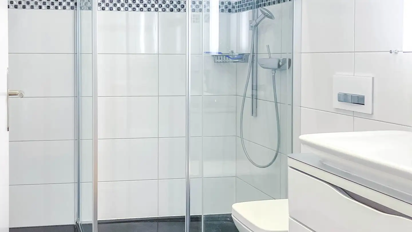 Appartamento in vendita - Bernastrasse 14, 3800 Interlaken - Photo 3