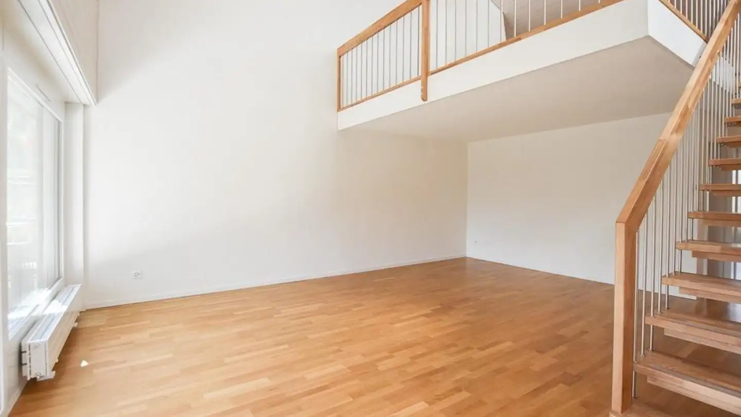 Appartamento in affitto - Seftigenstrasse 334, 3084 Wabern