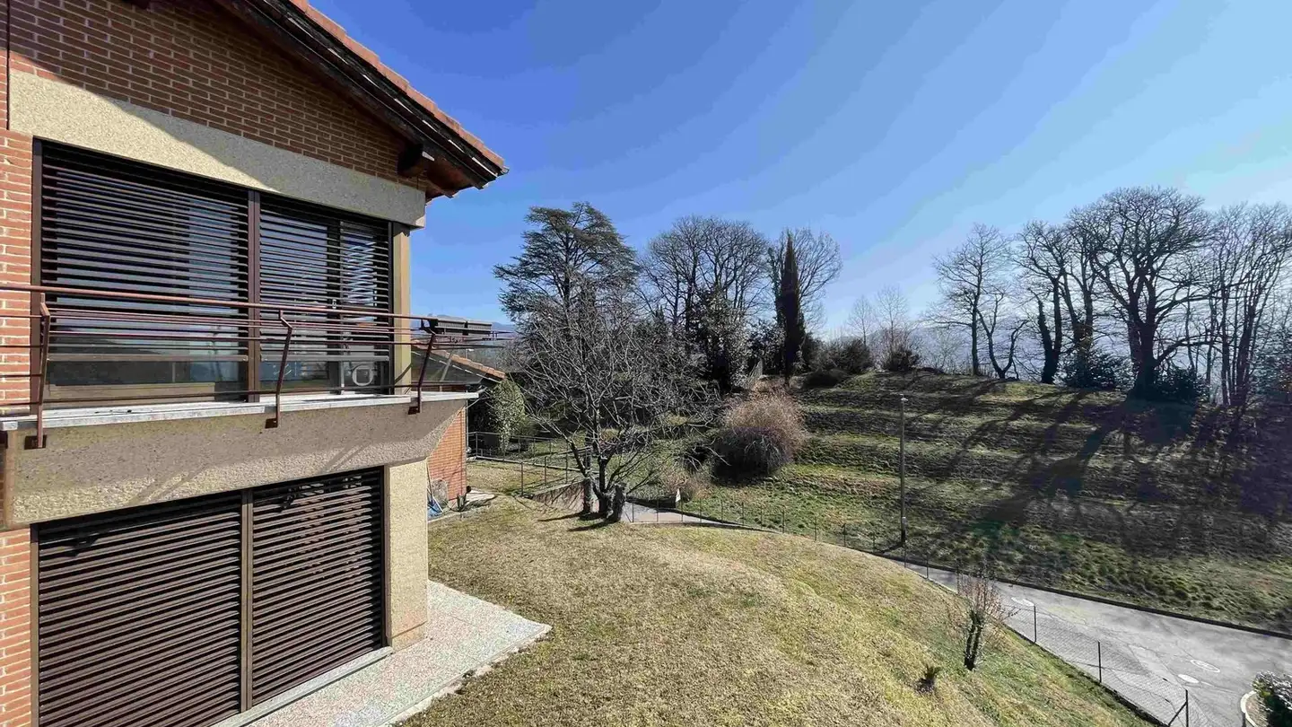 Single house for sale - 6935 Bosco Luganese - Photo 3