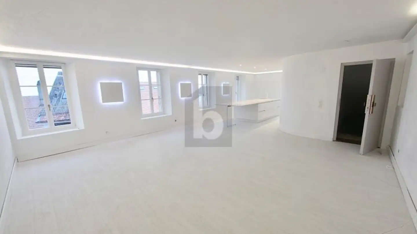 Apartment for rent - 1147 Montricher - Photo 2
