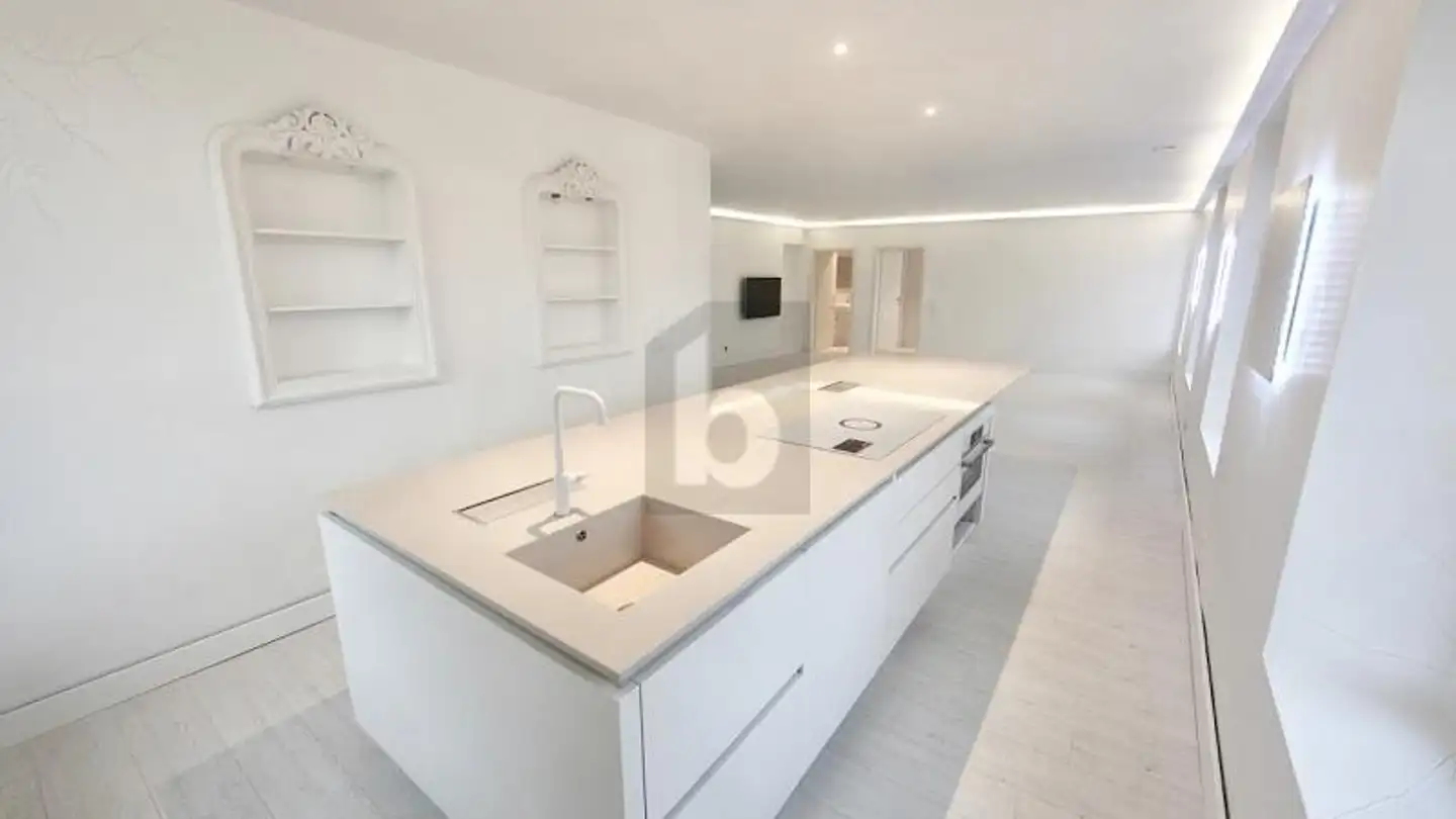 Apartment for rent - 1147 Montricher - Photo 3