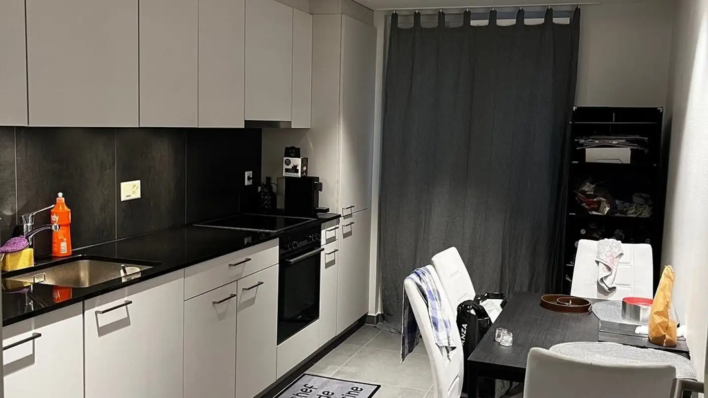 Appartement à louer - Allens, 1304 Cossonay-Ville - Photo 2