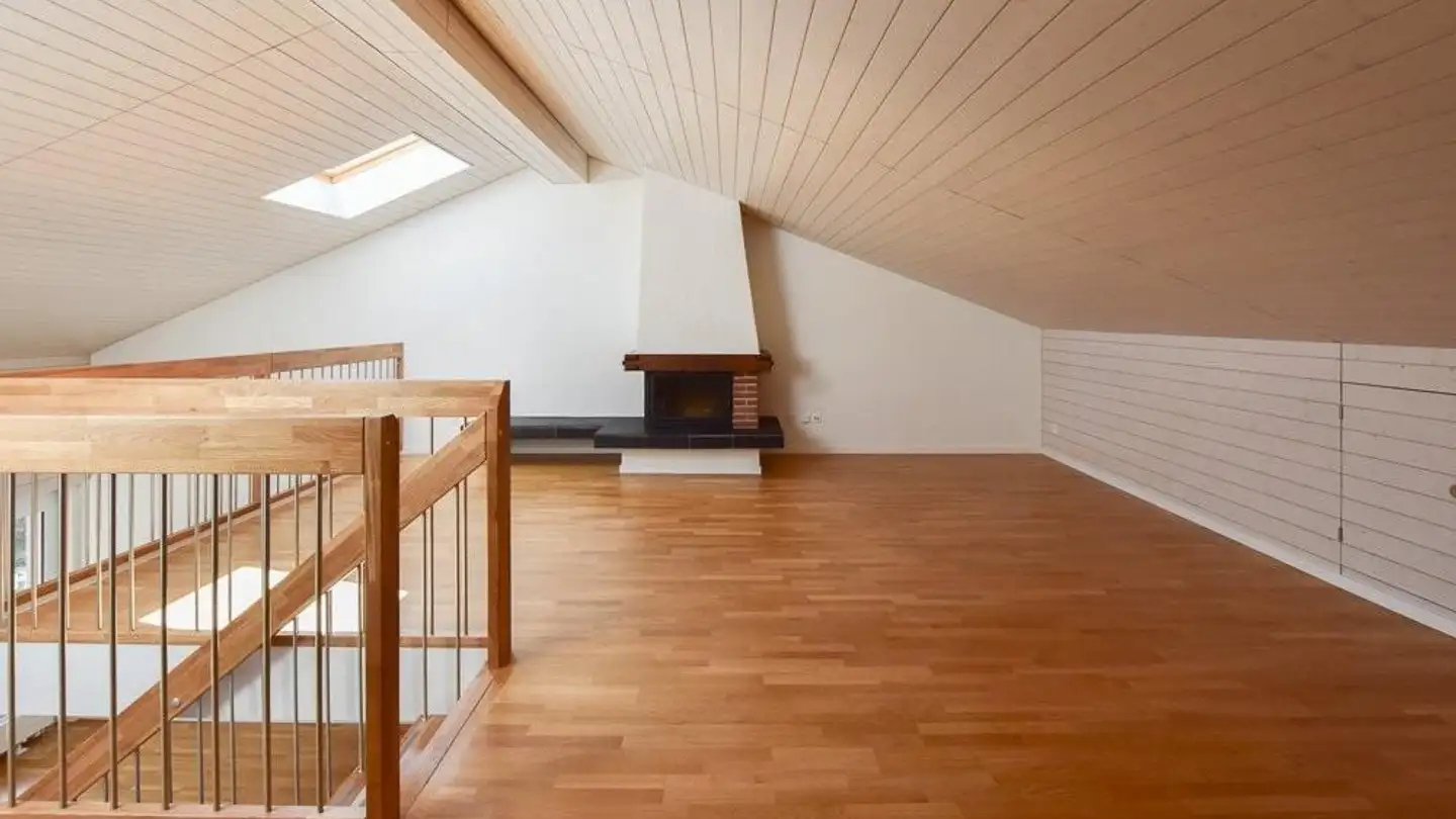 Appartamento in affitto - Seftigenstrasse 334, 3084 Wabern - Foto 3