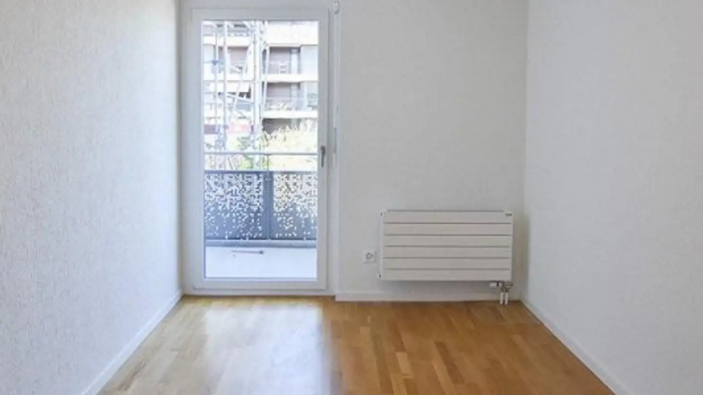 Appartamento in affitto - Seftigenstrasse 334, 3084 Wabern - Foto 4