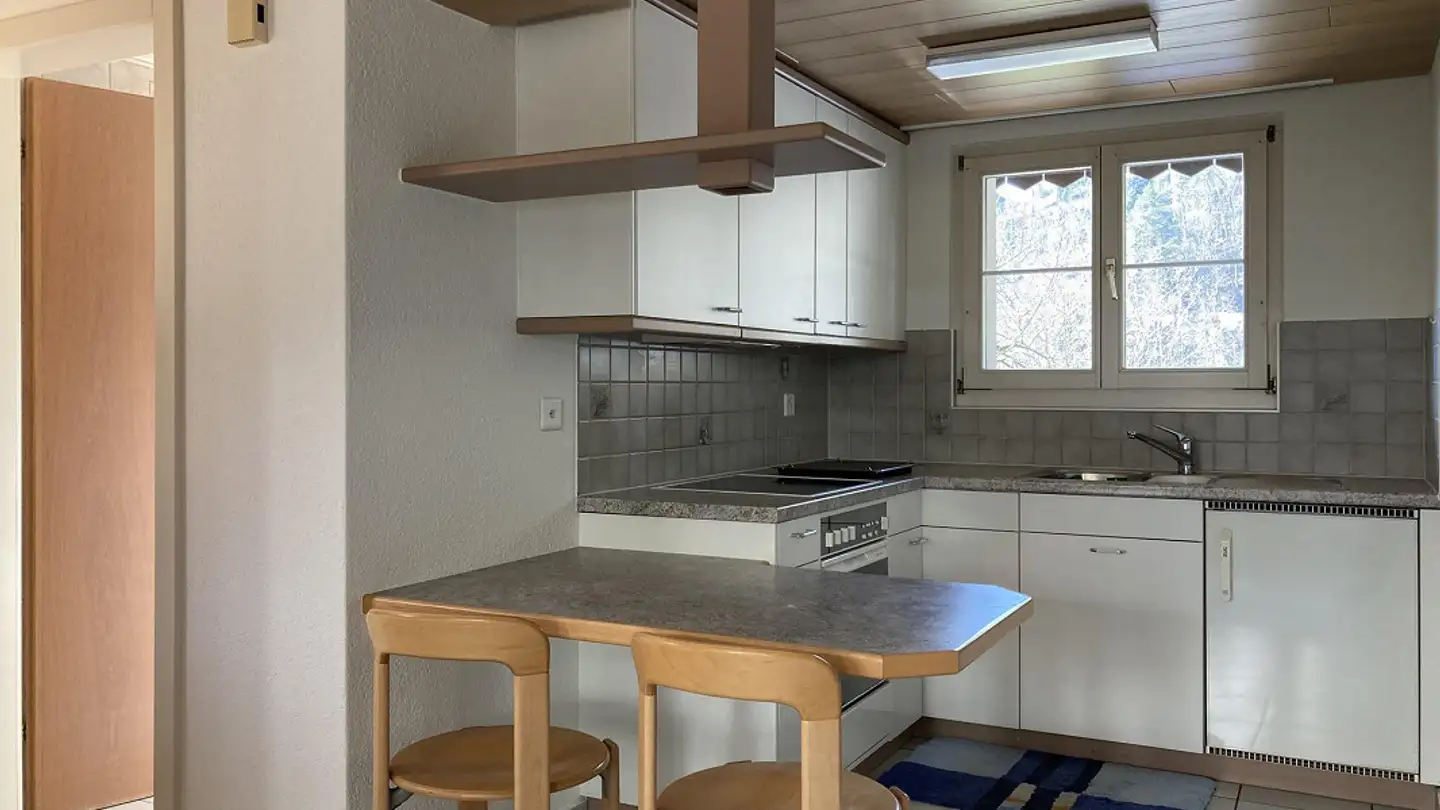 Appartamento in affitto - Klausenstrasse 149, 6463 Bürglen UR - Foto 3