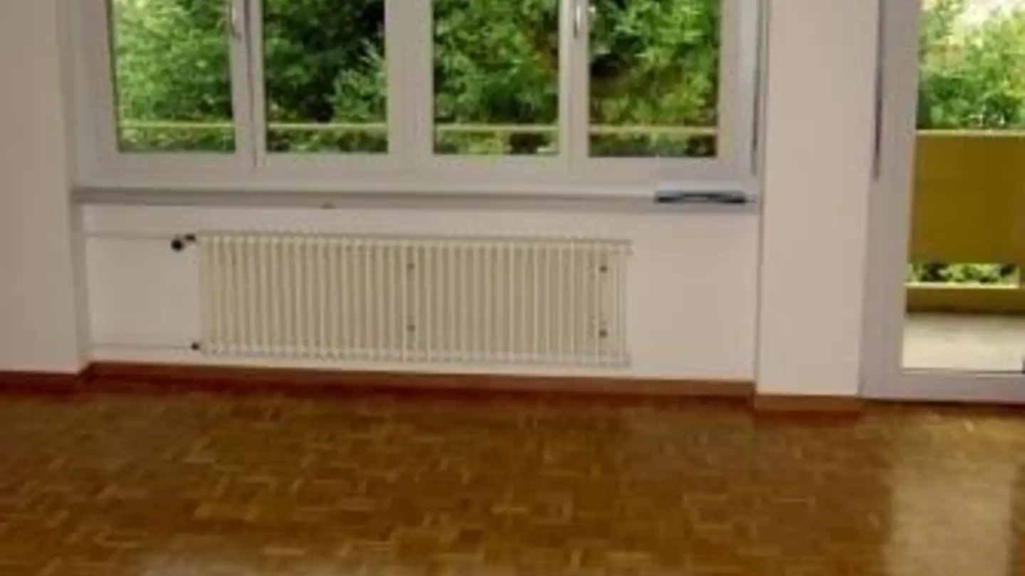 Wohnung mieten - Haini-Rennhas-Strasse 17, 9403 Goldach - Foto 3