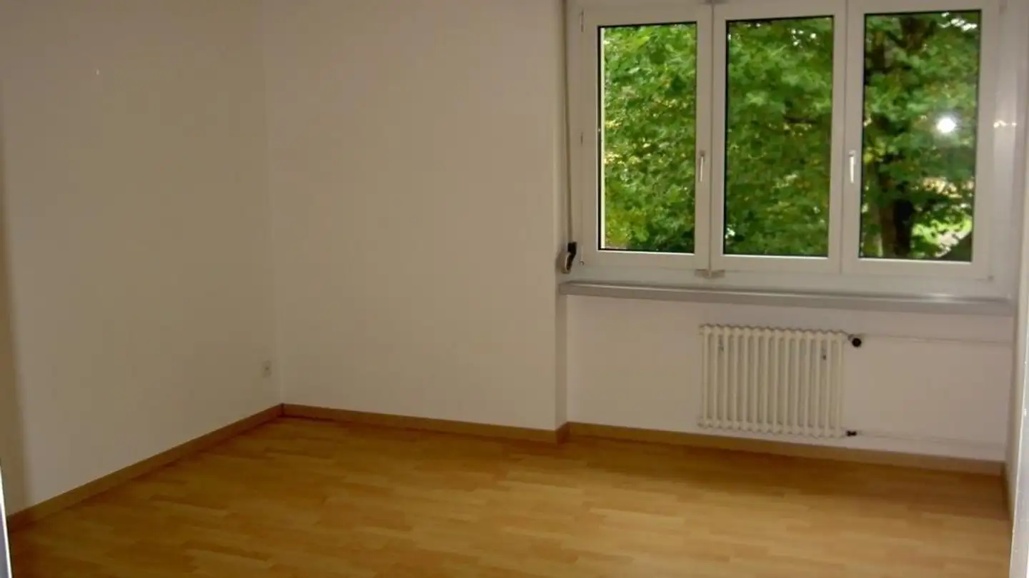 Wohnung mieten - Haini-Rennhas-Strasse 17, 9403 Goldach - Foto 4