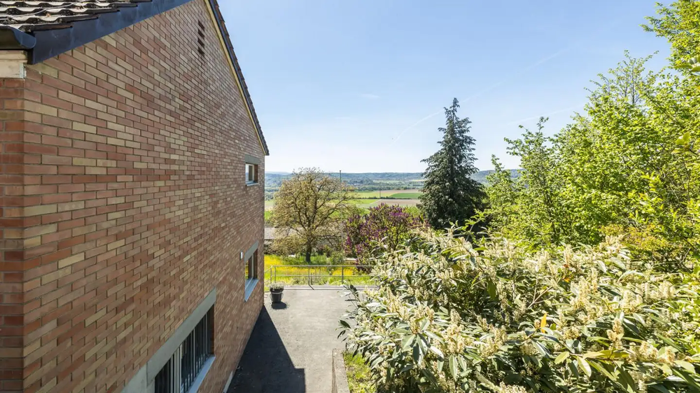 Bauland kaufen - Chlosterbergstrasse 32, 8248 Uhwiesen - Foto 4