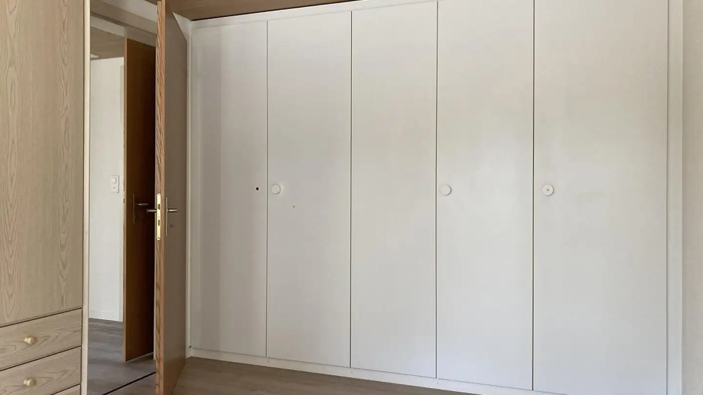 Appartamento in affitto - Klausenstrasse 149, 6463 Bürglen UR - Foto 4