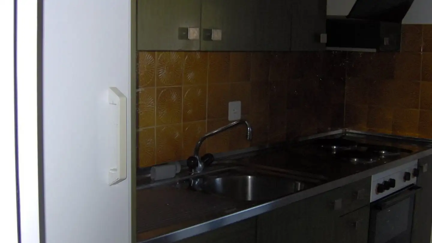 Appartamento in affitto - Rue Du Chapelat 8, 2855 Glovelier - Photo 2