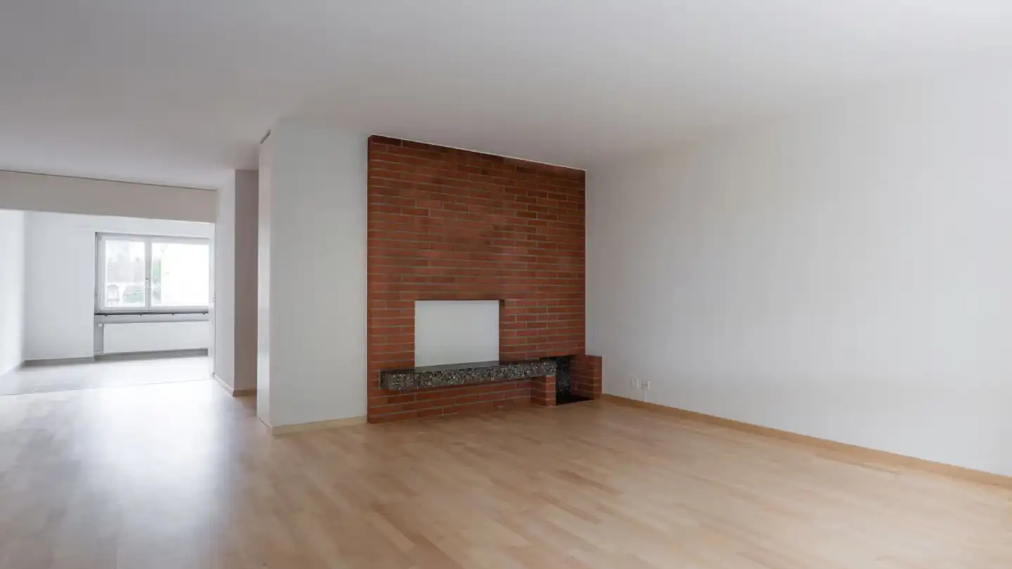 Appartement à louer - Guldisloostrasse 35, 8620 Wetzikon ZH - Photo 3