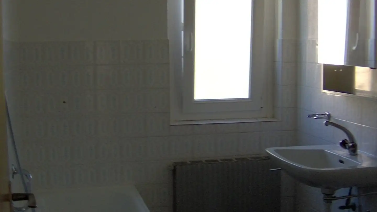 Appartamento in affitto - Rue Du Chapelat 8, 2855 Glovelier - Photo 3