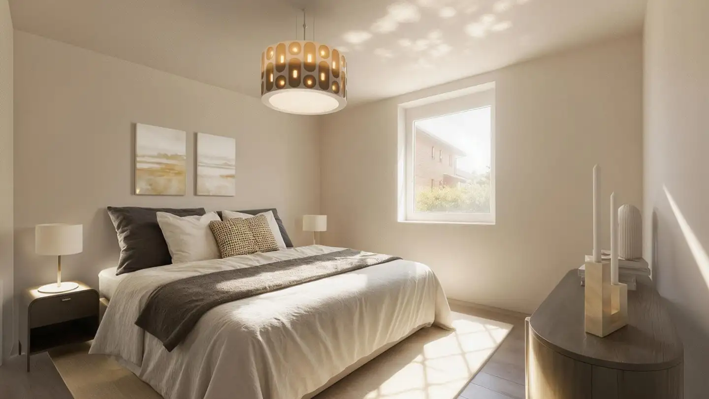 Appartamento in vendita - Via Stramonte, 6854 S. Pietro - Foto 3