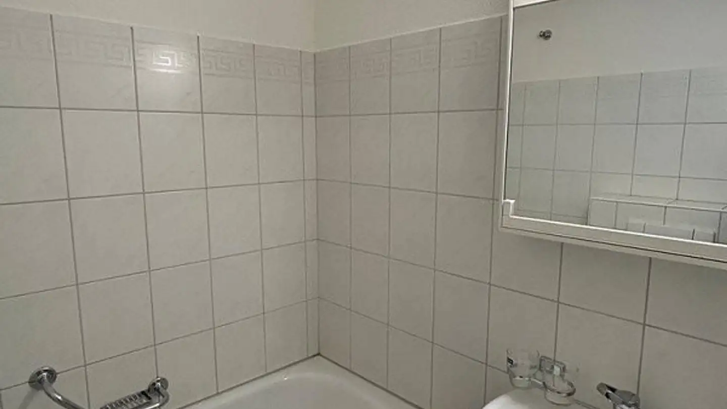 Appartement à louer - Spitalgasse 9, 8001 Zürich - Photo 3
