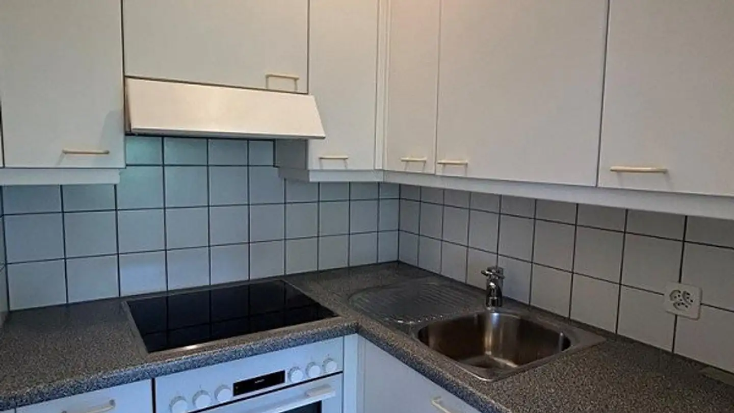 Appartement à louer - Spitalgasse 9, 8001 Zürich - Photo 4