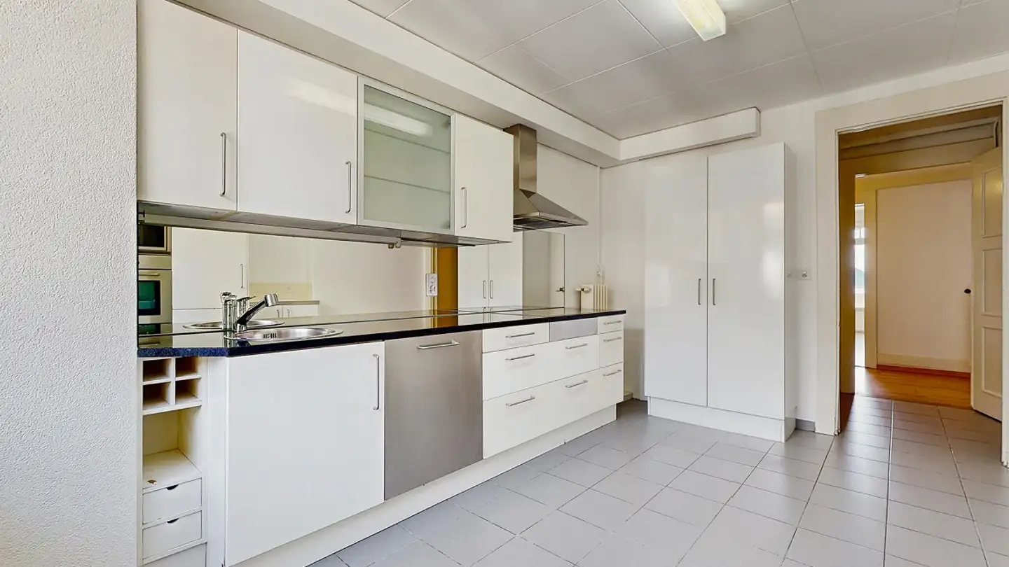 Appartement à louer - Avenue Des Alpes 25, 1820 Montreux - Photo 4