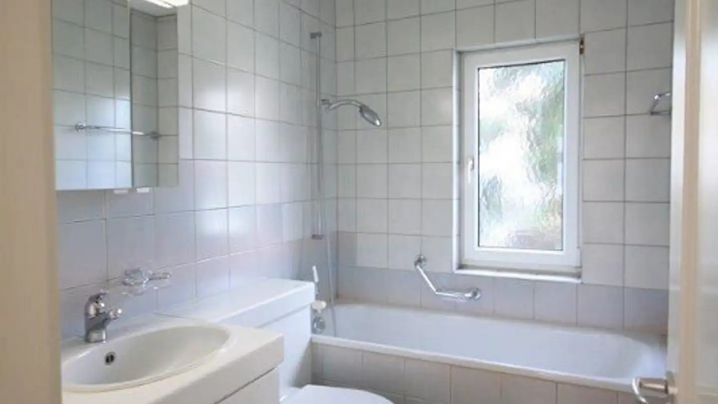 Apartment for rent - Schönbodenstrasse 23, 8640 Rapperswil SG - Photo 4