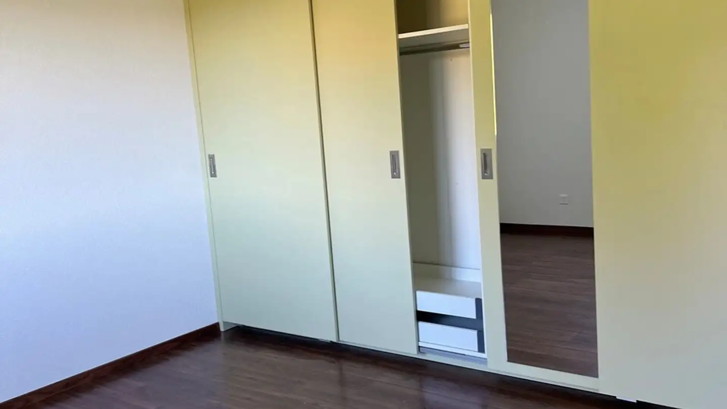 Appartamento in vendita - Hasen 5, 5617 Tennwil - Foto 4