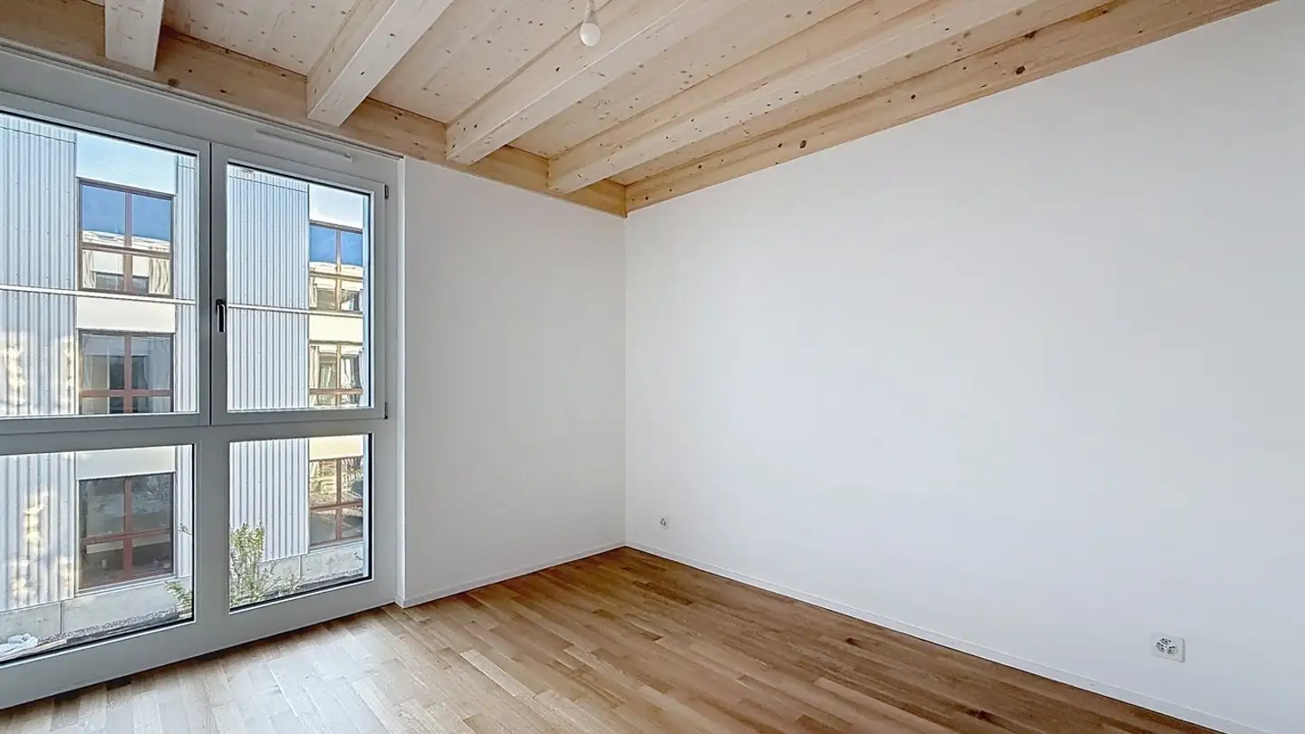 Appartamento in affitto - Route De La Gare, 1470 Estavayer-le-Lac - Foto 2