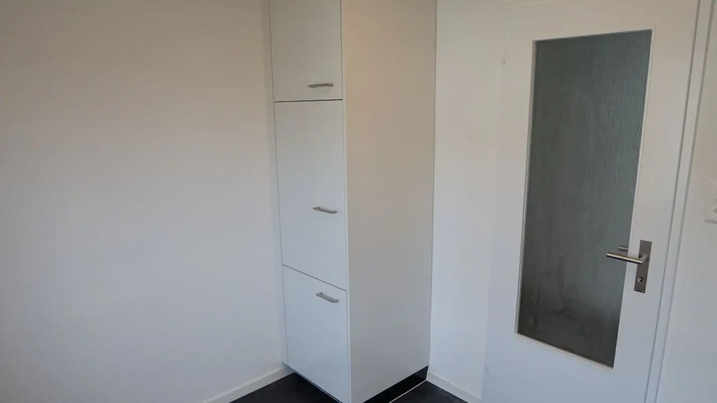 Wohnung mieten - Asylstrasse, 8610 Uster - Foto 4