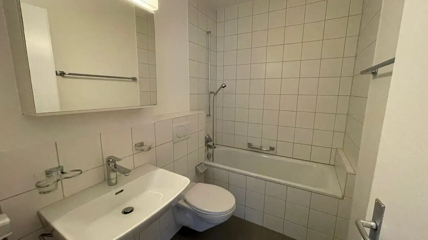 Appartement à louer - Zossstrasse 15, 3072 Ostermundigen - Photo 2