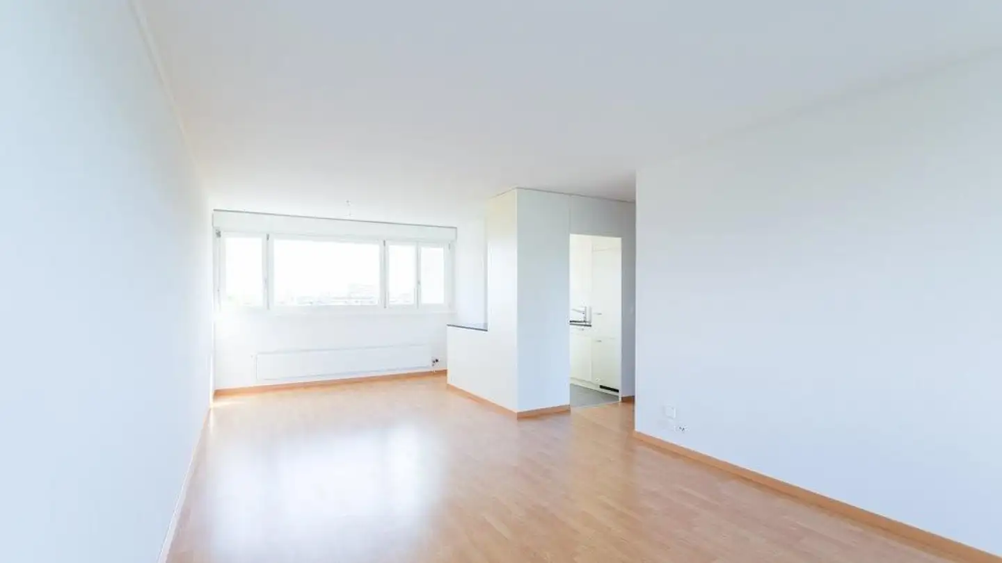 Appartamento in affitto - Bümplizstrasse 84a, 3018 Bern - Photo 4