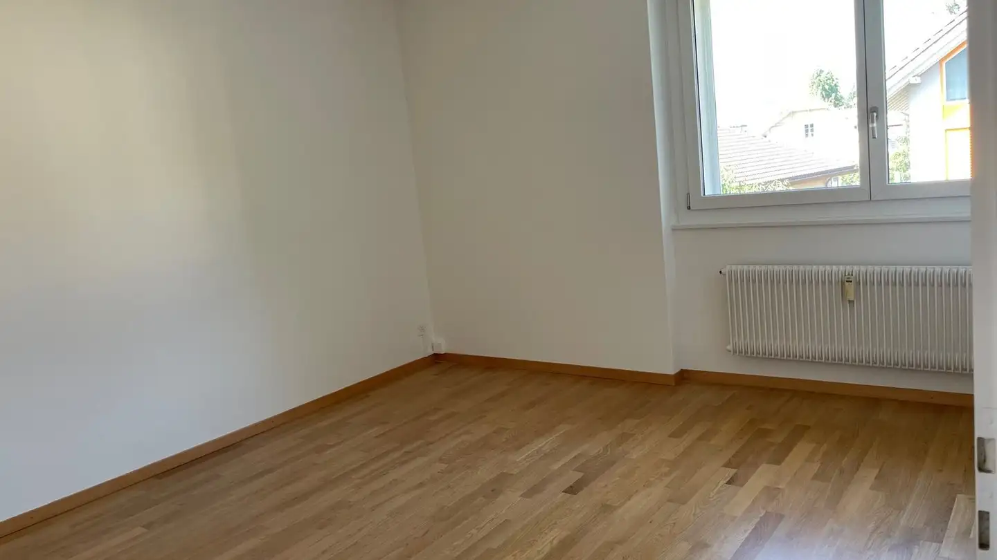 Wohnung mieten - Zossstrasse 15, 3072 Ostermundigen - Foto 4